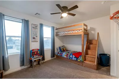 188 W 200 N, Nephi, UT 84648 - Photo 31