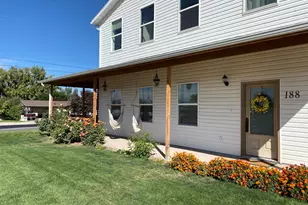 188 W 200 N, Nephi, UT 84648 - Photo 41