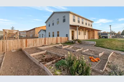 188 W 200 N, Nephi, UT 84648 - Photo 43