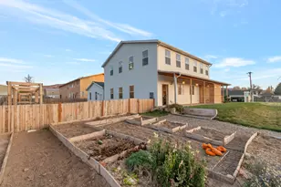 188 W 200 N, Nephi, UT 84648 - Photo 43