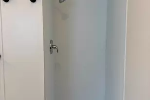 260 S 300 E, Heber City, UT 84032 - Photo 13