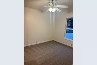 260 S 300 E, Heber City, UT 84032 - Photo 15