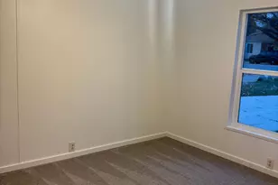 260 S 300 E, Heber City, UT 84032 - Photo 15