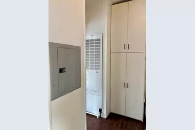 260 S 300 E, Heber City, UT 84032 - Photo 21