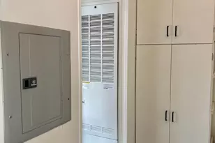 260 S 300 E, Heber City, UT 84032 - Photo 21