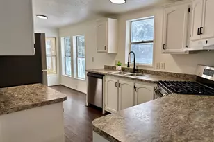 260 S 300 E, Heber City, UT 84032 - Photo 5