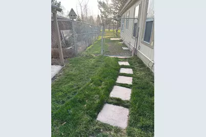 260 S 300 E, Heber City, UT 84032 - Photo 29