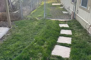 260 S 300 E, Heber City, UT 84032 - Photo 29