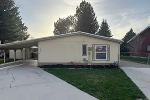 260 S 300 E, Heber City, UT 84032 - Photo 25