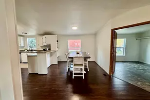 260 S 300 E, Heber City, UT 84032 - Photo 3