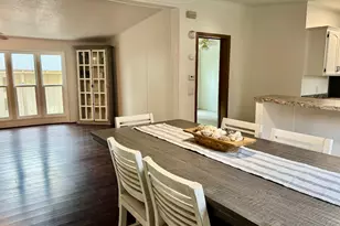 260 S 300 E, Heber City, UT 84032 - Photo 7