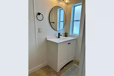 260 S 300 E, Heber City, UT 84032 - Photo 17