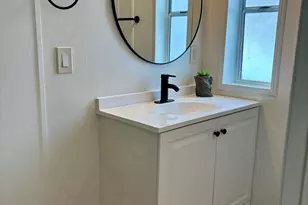 260 S 300 E, Heber City, UT 84032 - Photo 17