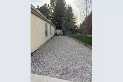 260 S 300 E, Heber City, UT 84032 - Photo 27