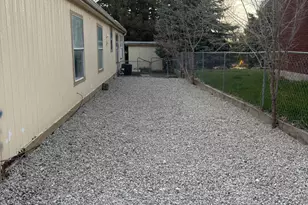 260 S 300 E, Heber City, UT 84032 - Photo 27