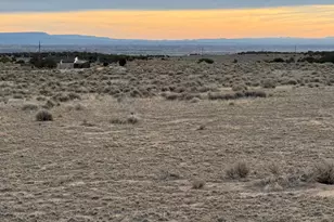 5443 N 7600 W, Roosevelt, UT 84066 - Photo 7