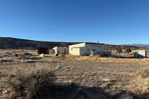 5443 N 7600 W, Roosevelt, UT 84066 - Photo 3