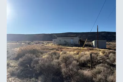 5443 N 7600 W, Roosevelt, UT 84066 - Photo 5