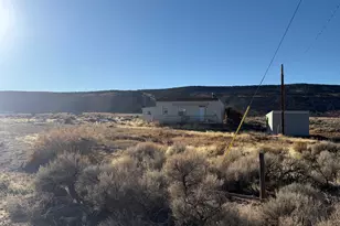 5443 N 7600 W, Roosevelt, UT 84066 - Photo 5