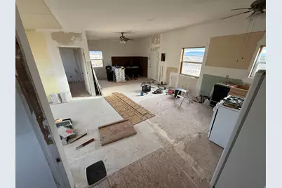 5443 N 7600 W, Roosevelt, UT 84066 - Photo 9