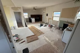 5443 N 7600 W, Roosevelt, UT 84066 - Photo 9