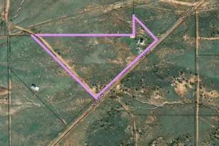 5443 N 7600 W, Roosevelt, UT 84066 - Photo 13