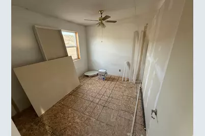 5443 N 7600 W, Roosevelt, UT 84066 - Photo 11