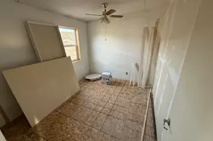 5443 N 7600 W, Roosevelt, UT 84066 - Photo 11