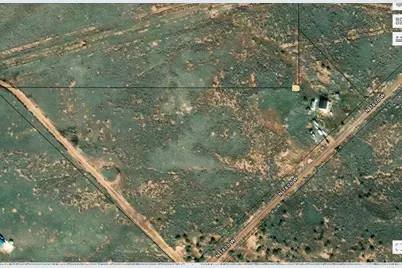 5443 N 7600 W, Roosevelt, UT 84066 - Photo 15