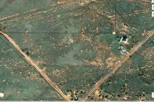 5443 N 7600 W, Roosevelt, UT 84066 - Photo 15