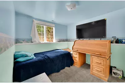 1281 N Carousel St, Salt Lake City, UT 84116 - Photo 9