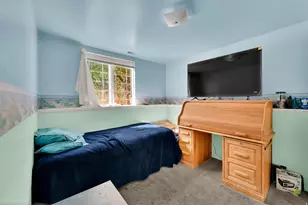 1281 N Carousel St, Salt Lake City, UT 84116 - Photo 9