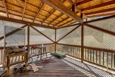 1281 N Carousel St, Salt Lake City, UT 84116 - Photo 5