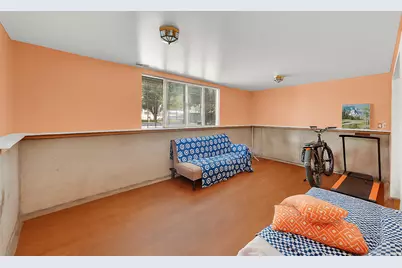 1281 N Carousel St, Salt Lake City, UT 84116 - Photo 13