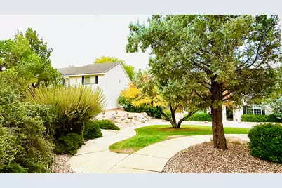 1735 W 540 N #2302, Saint George, UT 84770 - Photo 27