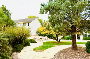 1735 W 540 N, Saint George, UT 84770 - Photo 27