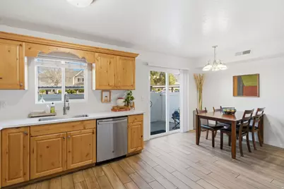 1735 W 540 N #2302, Saint George, UT 84770 - Photo 9