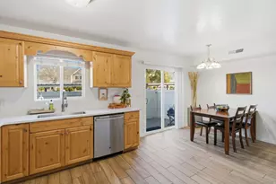 1735 W 540 N, Saint George, UT 84770 - Photo 9