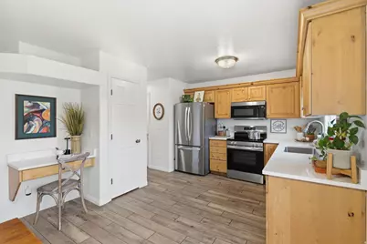 1735 W 540 N #2302, Saint George, UT 84770 - Photo 13