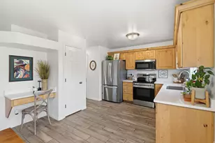 1735 W 540 N, Saint George, UT 84770 - Photo 13