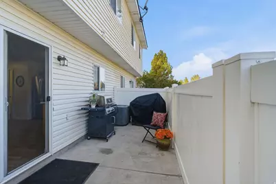 1735 W 540 N #2302, Saint George, UT 84770 - Photo 11