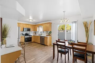 1735 W 540 N, Saint George, UT 84770 - Photo 7