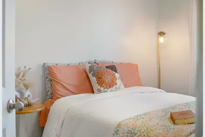 1735 W 540 N #2302, Saint George, UT 84770 - Photo 33