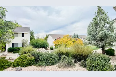 1735 W 540 N #2302, Saint George, UT 84770 - Photo 39