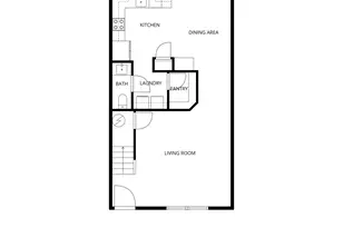 1735 W 540 N, Saint George, UT 84770 - Photo 31