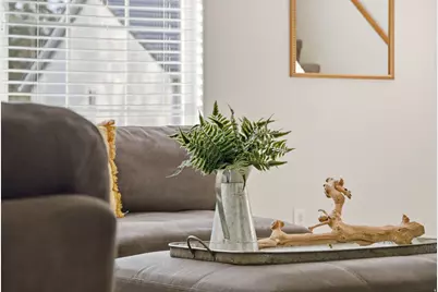 1735 W 540 N #2302, Saint George, UT 84770 - Photo 35