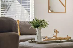 1735 W 540 N, Saint George, UT 84770 - Photo 35