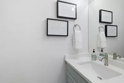 1735 W 540 N #2302, Saint George, UT 84770 - Photo 17