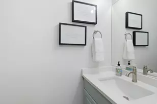 1735 W 540 N, Saint George, UT 84770 - Photo 17