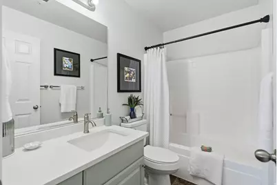 1735 W 540 N #2302, Saint George, UT 84770 - Photo 21